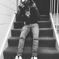 moneymakingblack