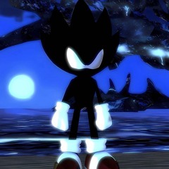 ᴛᴡÏᴢᴢʏꜱᴘɪᴅᴇʀ