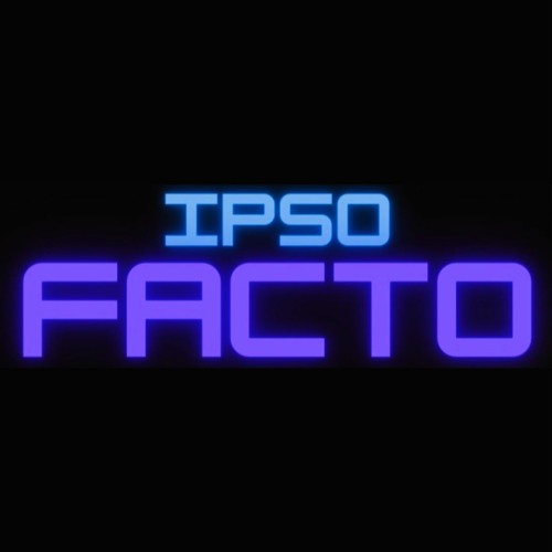 ipso facto’s avatar