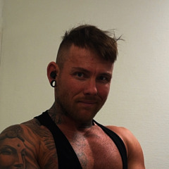 Thomas Pedersen 6
