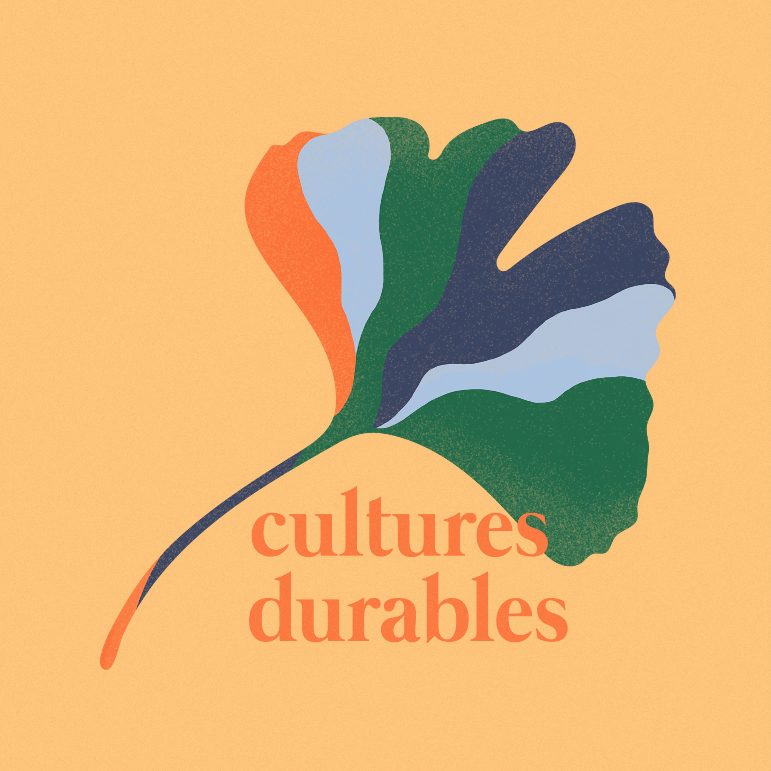 Cultures durables