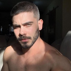Saeed