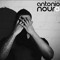 Antonio Noure Music