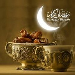 Abdelrhman Mohamed Adlan