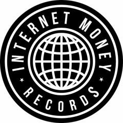 INTERNET MONEY LLC.
