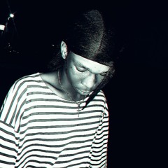 leam quan