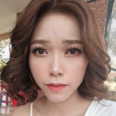 Thân Trịnh Thanh Thuý