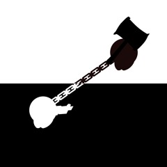 ⲁⲛⲧⲓsⲟⲥⲓⲁⳑ