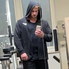 Jan Jäger