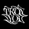 Troy Yoi