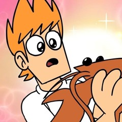 luca :3