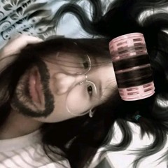 Nguyễn Hoàng Quyên