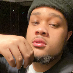 Diesal THRAXX