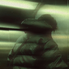 WALK£R