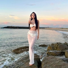 延燕寶心