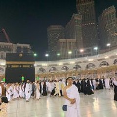 عبدالله نبيل