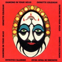 Las puertas de la percepcion13