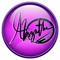Absynthe
