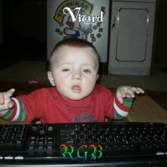 vitard