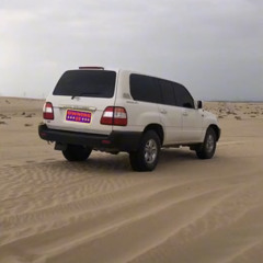 hza3