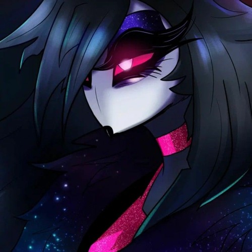 kyonpalm-ｃｉｔｙｓｃａｐ e