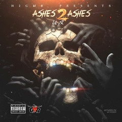 ashes 2 ashes