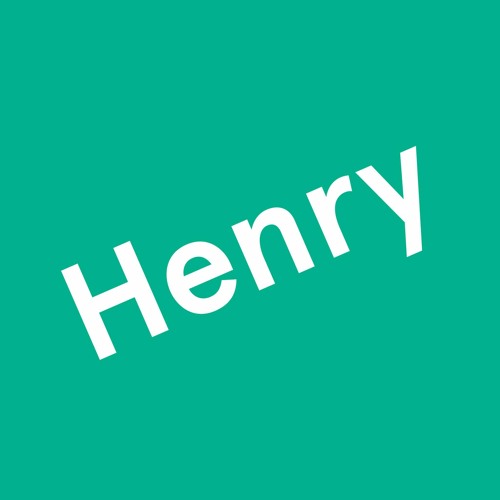 Henry Art Gallery’s avatar