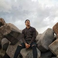 Walid Mǿhǻmed