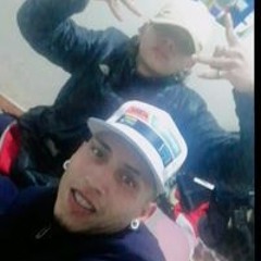 Julio Enrique Gonzalez Polo