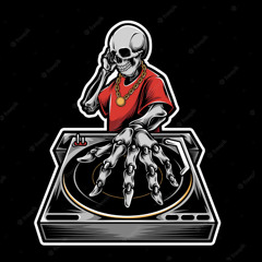 DJ Charzz