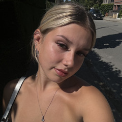 Valentina Verhovert