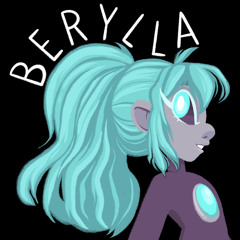 Berylla