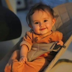 أتعرف أننا أشتقنا _ميسر سعد