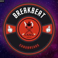 CanuBreaks