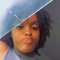 ❄️🌠Sweety Sarah🌠❄️