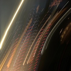 I Was The Quiet You Didn't Hear