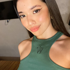 rociobbelen
