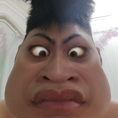 Minh