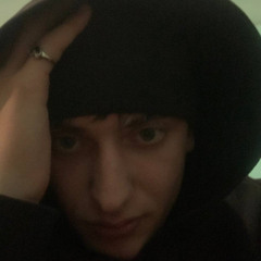 makar rimanov