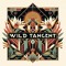 Wild Tangent