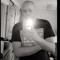 Josh Lewis