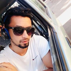 Amol Mahajan
