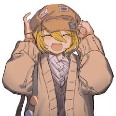 Alexander