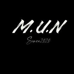 M.U.N Oficial