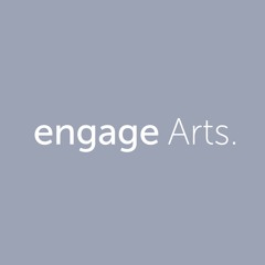 Kerry @ Engage Arts