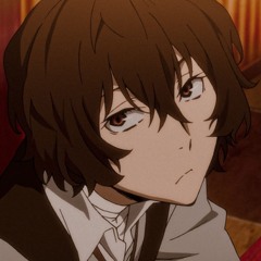 Tsuukii