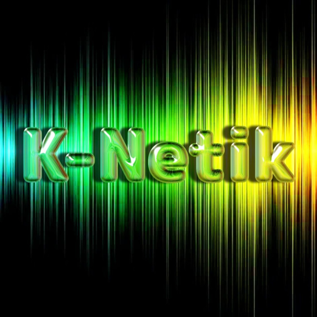 Stream K-Netik music | Listen to songs, albums, playlists for free on ...