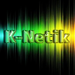K-Netik