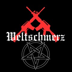 Weltschmerz