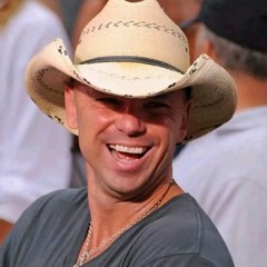 kenny Chesney